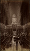 3889-Thumbnail Image.jpg