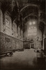 3890-Thumbnail Image.jpg