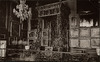 3892-Thumbnail Image.jpg