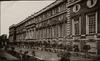 3893-Thumbnail Image.jpg