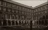 3895-Thumbnail Image.jpg
