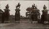 3896-Thumbnail Image.jpg