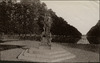 3897-Thumbnail Image.jpg