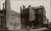 3898-Thumbnail Image.jpg