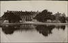 3900-Thumbnail Image.jpg