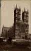 3901-Thumbnail Image.jpg