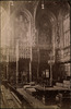3902-Thumbnail Image.jpg