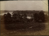 3903-Thumbnail Image.jpg