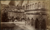 3904-Thumbnail Image.jpg