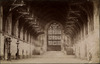 3905-Thumbnail Image.jpg
