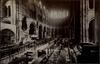 3906-Thumbnail Image.jpg