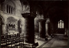 3909-Thumbnail Image.jpg