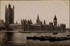 3910-Thumbnail Image.jpg