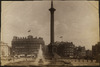 3911-Thumbnail Image.jpg