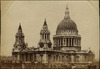 3913-Thumbnail Image.jpg