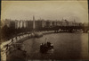 3914-Thumbnail Image.jpg