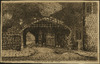 3915-Thumbnail Image.jpg