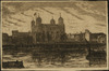 3916-Thumbnail Image.jpg