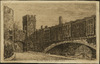 3917-Thumbnail Image.jpg