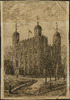 3918-Thumbnail Image.jpg