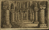 3919-Thumbnail Image.jpg
