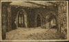3920-Thumbnail Image.jpg
