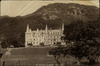 3922-Thumbnail Image.jpg