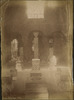 3925-Thumbnail Image.jpg