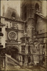 3926-Thumbnail Image.jpg