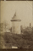 3927-Thumbnail Image.jpg