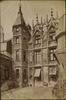 3930-Thumbnail Image.jpg