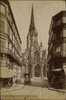3931-Thumbnail Image.jpg
