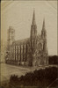 3932-Thumbnail Image.jpg