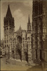 3933-Thumbnail Image.jpg
