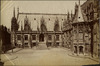 3934-Thumbnail Image.jpg