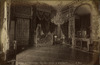 3935-Thumbnail Image.jpg