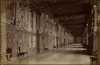 3936-Thumbnail Image.jpg