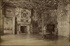 3938-Thumbnail Image.jpg