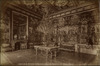3939-Thumbnail Image.jpg