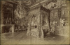3940-Thumbnail Image.jpg
