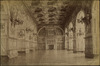 3941-Thumbnail Image.jpg