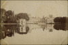 3942-Thumbnail Image.jpg