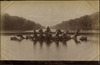 3943-Thumbnail Image.jpg
