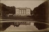 3944-Thumbnail Image.jpg