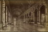 3945-Thumbnail Image.jpg