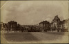 3946-Thumbnail Image.jpg