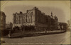 3947-Thumbnail Image.jpg