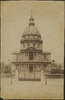 3948-Thumbnail Image.jpg