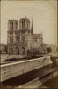 3949-Thumbnail Image.jpg