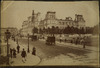 3950-Thumbnail Image.jpg